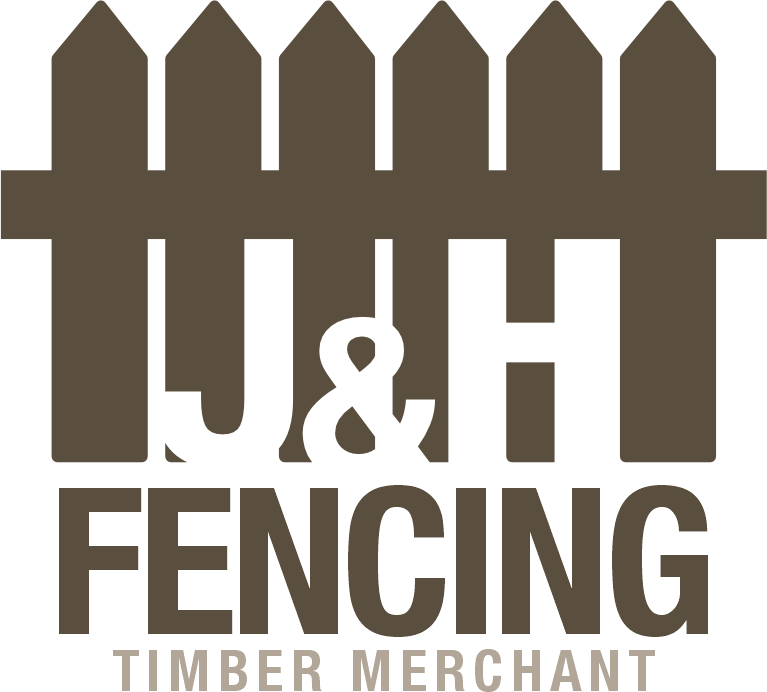 J & H Fencing